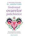 Copertă produs Sindromul ovarelor polichistice - thumb 1