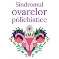 Copertă produs Sindromul ovarelor polichistice - gallery small 