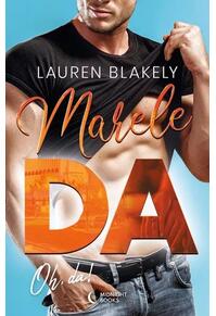 Copertă produs Marele DA (Vol. 3)