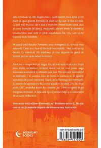 Copertă produs Marele DA (Vol. 3)