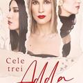 Copertă produs Cele trei Adda - gallery small 