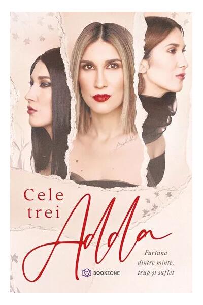 Cele trei Adda