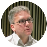 Mark Fisher