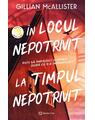 Copertă produs &Icirc;n locul nepotrivit, la timpul nepotrivit - thumb 1