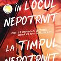Copertă produs &Icirc;n locul nepotrivit, la timpul nepotrivit - gallery small 