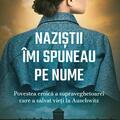 Copertă produs Naziștii &icirc;mi spuneau pe nume - gallery small 