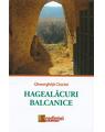 Copertă produs Hagealâcuri balcanice - thumb 1