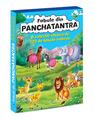 Copertă produs Fabule din Panchatantra - thumb 1