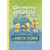 Copertă produs Chemarea sălbăticiei (Vol. 3)