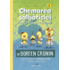 Copertă produs Chemarea sălbăticiei (Vol. 3)