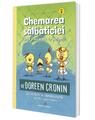 Copertă produs Chemarea sălbăticiei (Vol. 3) - thumb 3