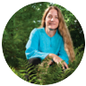 Fotografie autor Annette Giesecke