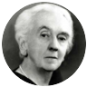 Edith Hamilton