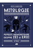 Imagine produs Mitologie