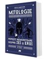 Copertă produs Mitologie - thumb 3
