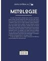Copertă produs Mitologie - thumb 2
