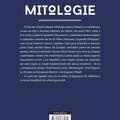 Copertă produs Mitologie - gallery small 