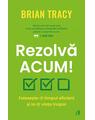 Copertă produs Rezolvă acum! - thumb 1