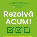 Copertă produs Rezolvă acum! - gallery small 
