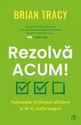 Rezolvă acum!