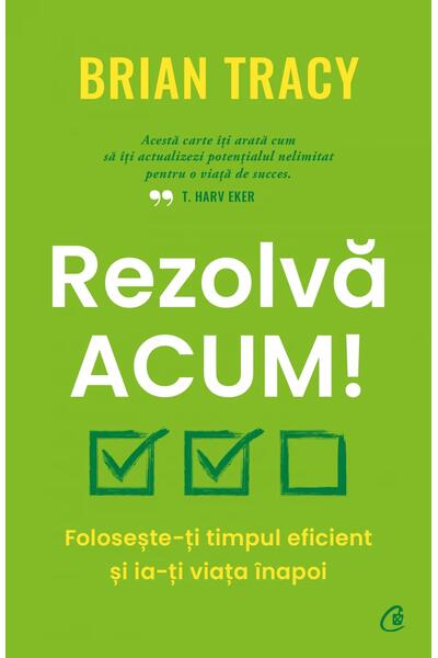 Rezolvă acum!