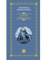 Copertă produs Castelul pălărierului - thumb 1