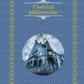 Copertă produs Castelul pălărierului - gallery small 