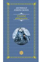 Imagine produs Castelul pălărierului