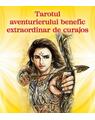 Copertă produs Tarotul aventurierului benefic extraordinar de curajos - thumb 6