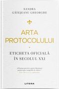 Arta protocolului
