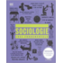 Copertă produs Sociologie