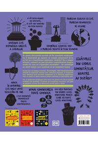 Copertă produs Sociologie