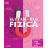 Copertă produs Supersimplu Fizică