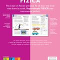 Copertă produs Supersimplu Fizică - gallery small 