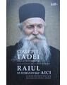 Copertă produs Raiul se dob&acirc;ndește aici - thumb 1