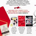 Copertă produs Crima de la conacul Remy (Vol. 4) - gallery small 