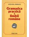 Copertă produs Gramatica practică a limbii - thumb 1