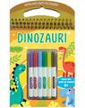 Copertă produs Dinozauri - thumb 1