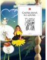 Copertă produs Cartea bună ne adună - thumb 1