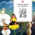 Copertă produs Cartea bună ne adună - gallery small 
