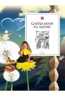 Cartea bună ne adună