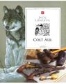 Copertă produs Colț alb - thumb 1