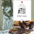 Copertă produs Colț alb - gallery small 