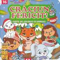Copertă produs Crăciun fericit! - gallery small 
