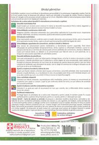 Copertă produs Crăciun fericit!