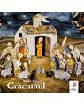 Copertă produs Crăciunul - thumb 1