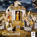 Copertă produs Crăciunul - gallery small 