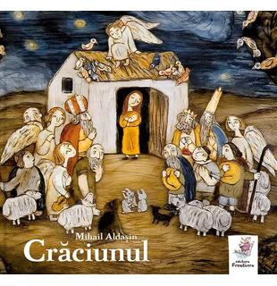 Crăciunul