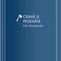 Copertă produs Crimă și pedeapsă - gallery small 
