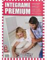 Copertă produs Integrame premium nr. 8 - thumb 1